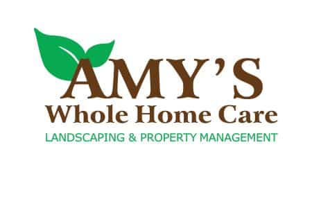 Amy's Whole Home Care Sautee Nacoochee, GA
