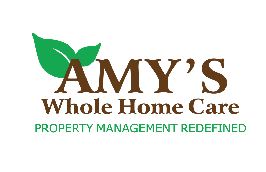 AMYS_WholeHomeCare_Logo